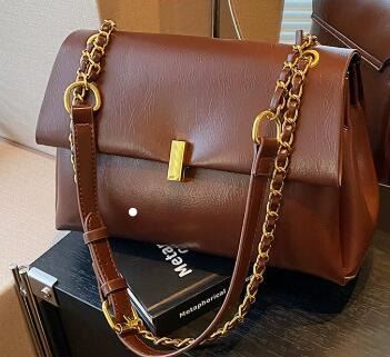 Retro Chic Pochette - Oria