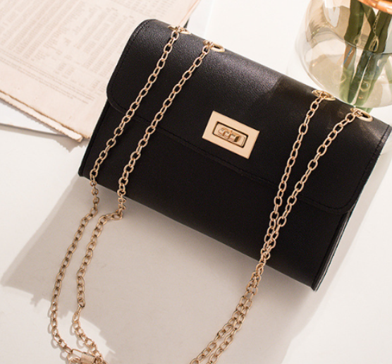 Retro Chic Pochette - Oria