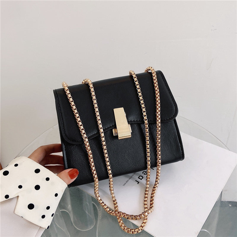 Retro Chic Pochette - Oria